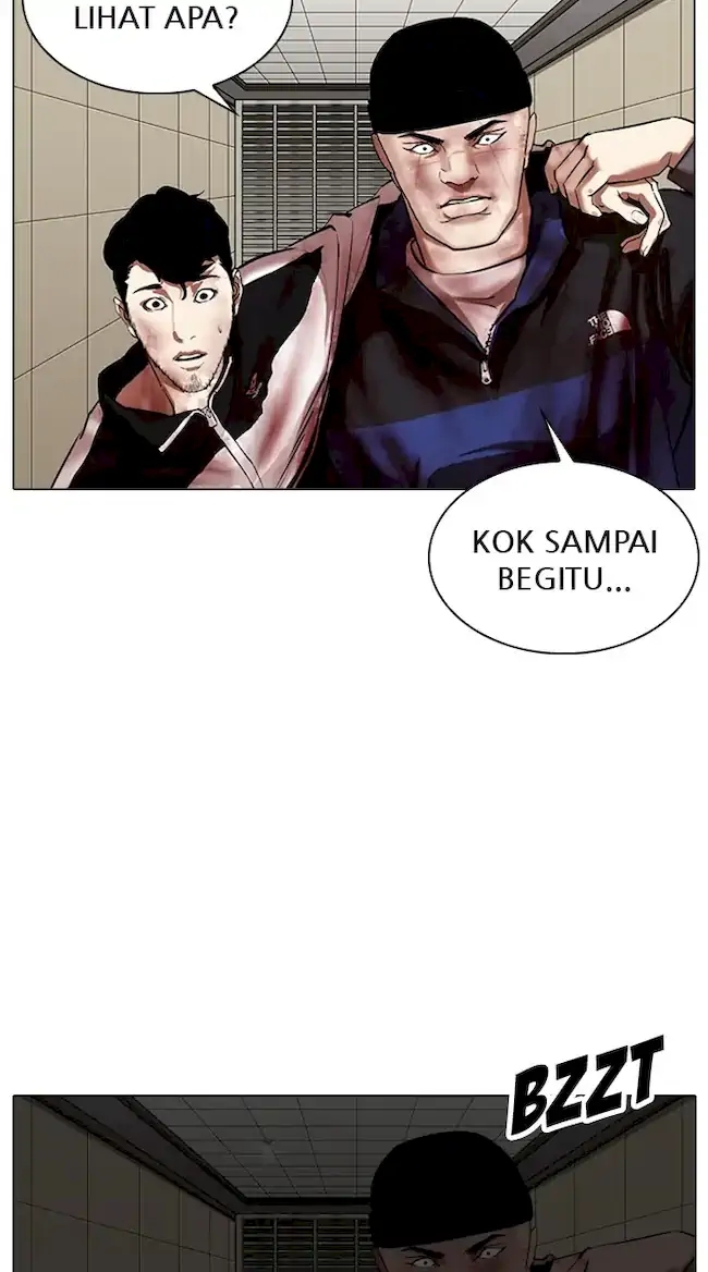 Lookism Chapter 341 - halaman 92