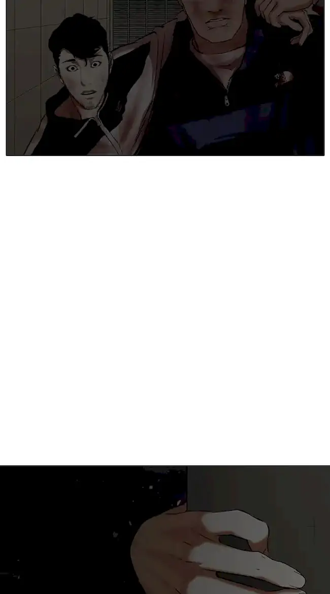 Lookism Chapter 341 - halaman 93