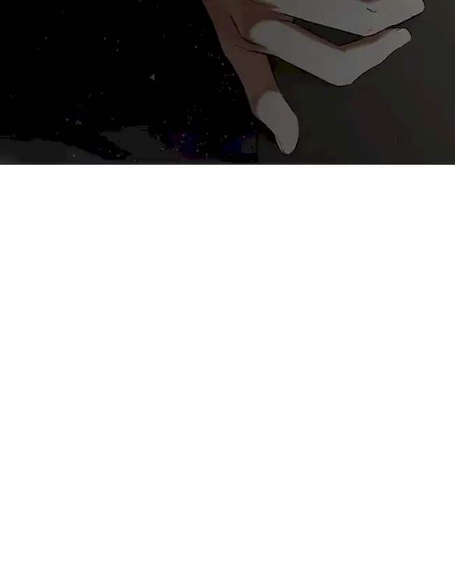 Lookism Chapter 341 - halaman 94