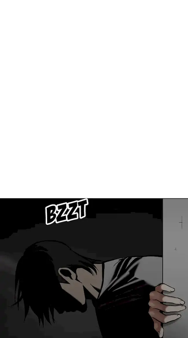 Lookism Chapter 341 - halaman 95