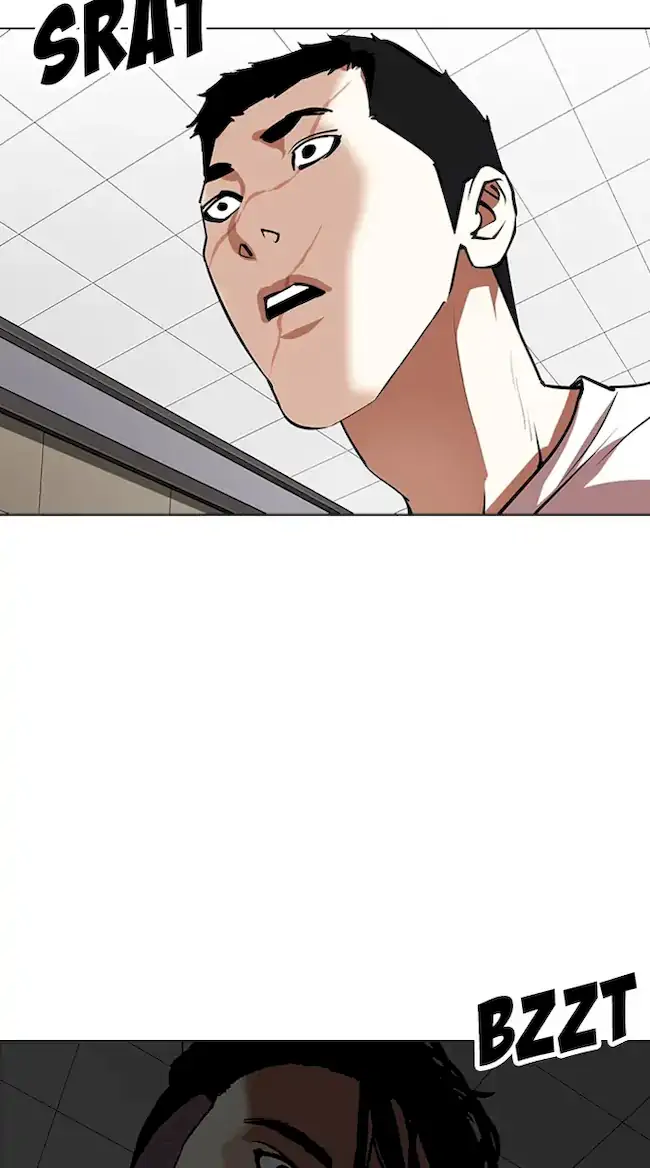 Lookism Chapter 341 - halaman 97