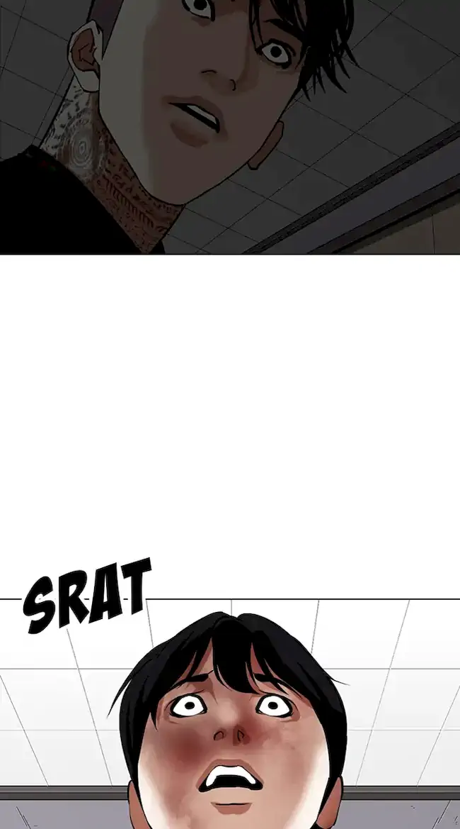 Lookism Chapter 341 - halaman 98