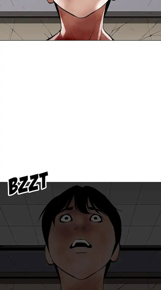 Lookism Chapter 341 - halaman 99