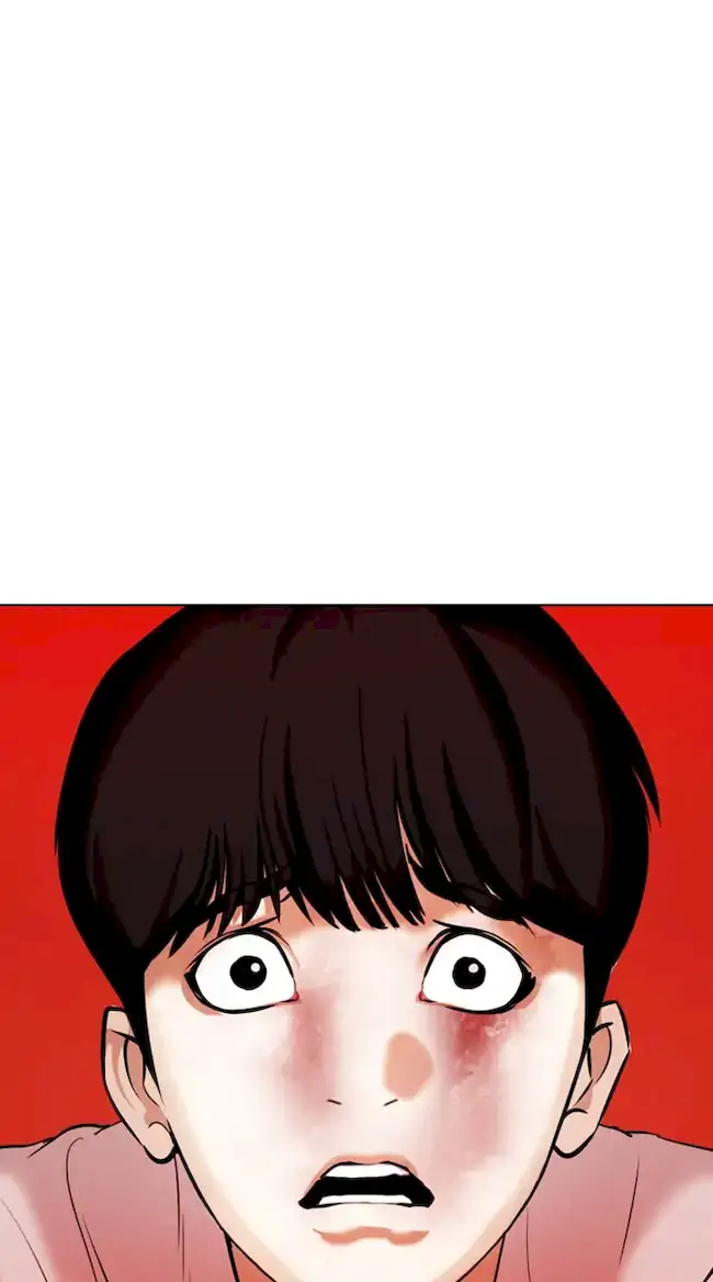 Lookism Chapter 342 - halaman 1