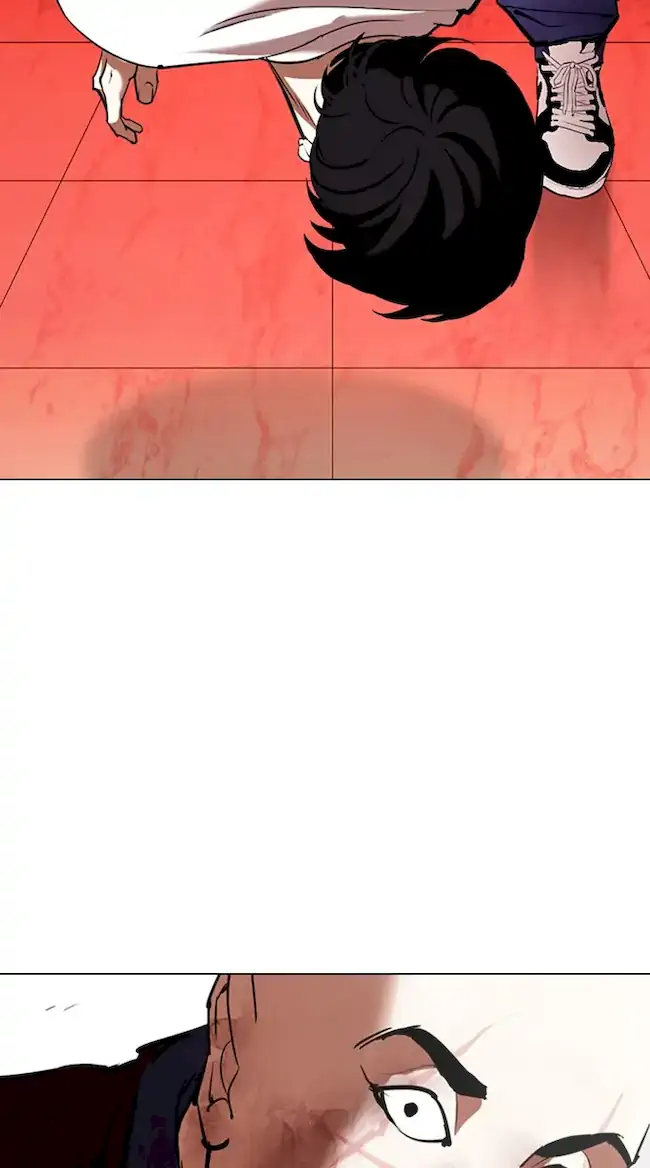 Lookism Chapter 342 - halaman 100