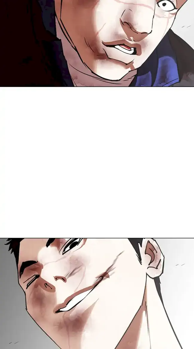 Lookism Chapter 342 - halaman 101
