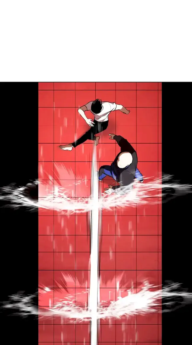 Lookism Chapter 342 - halaman 103