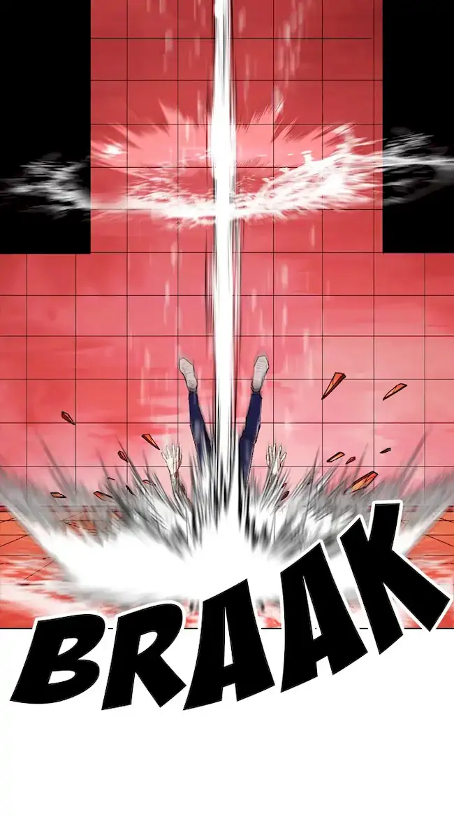 Lookism Chapter 342 - halaman 104