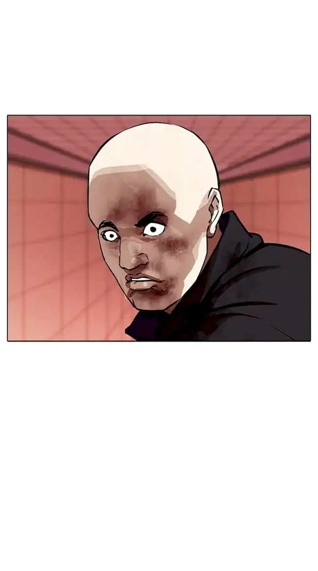 Lookism Chapter 342 - halaman 107