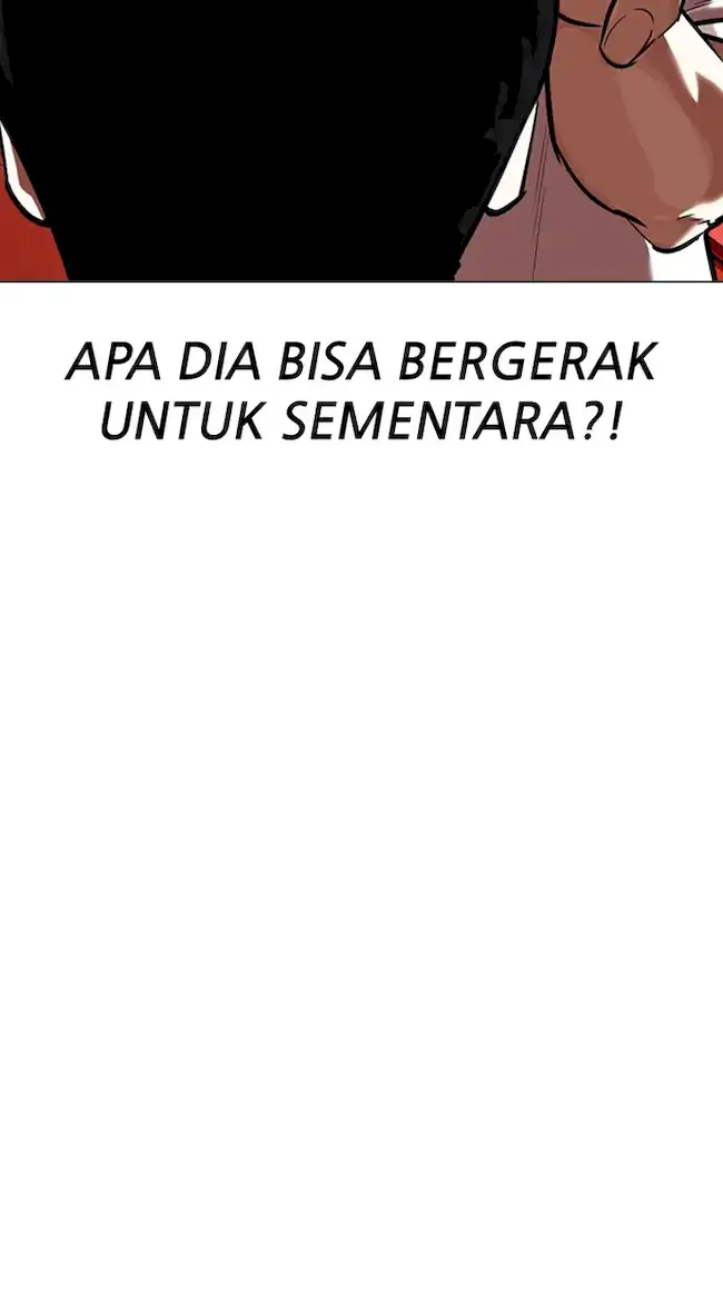 Lookism Chapter 342 - halaman 11