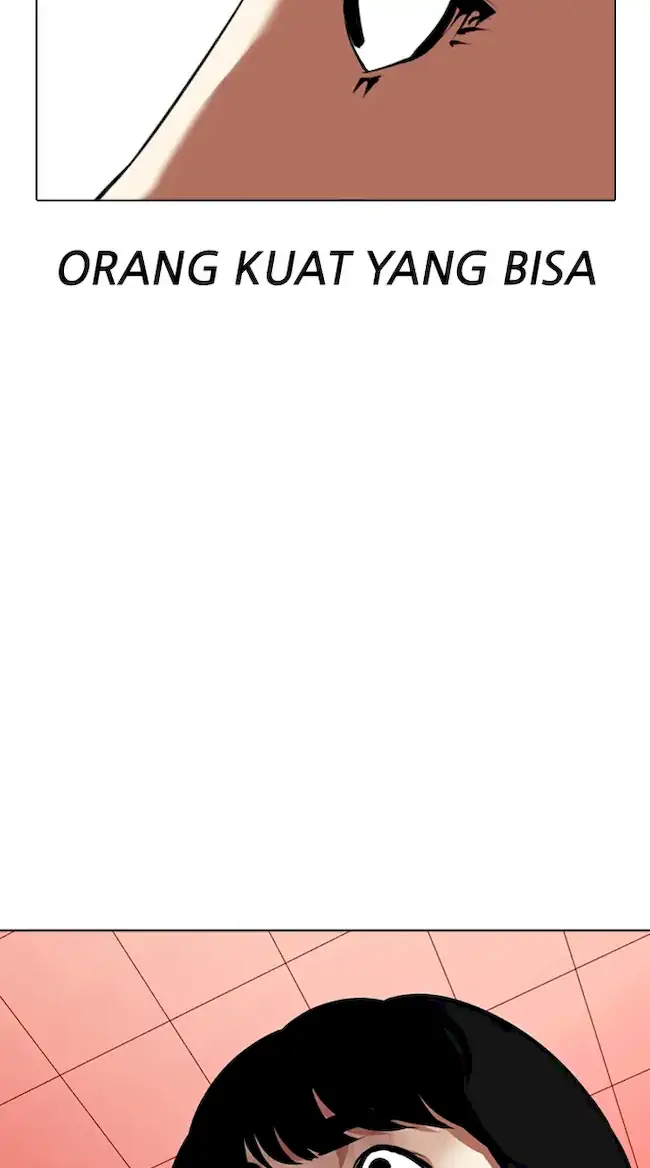 Lookism Chapter 342 - halaman 121
