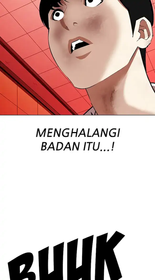 Lookism Chapter 342 - halaman 122