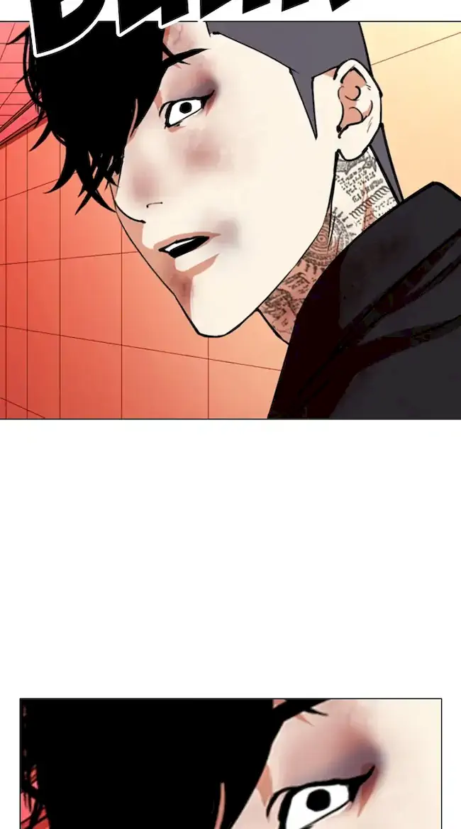 Lookism Chapter 342 - halaman 123