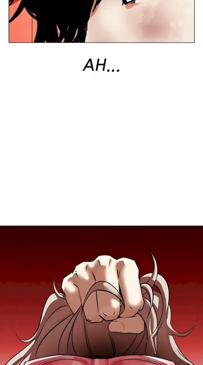 Lookism Chapter 342 - halaman 124