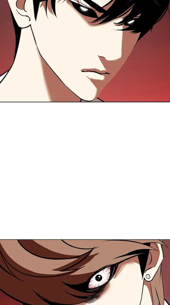 Lookism Chapter 342 - halaman 129