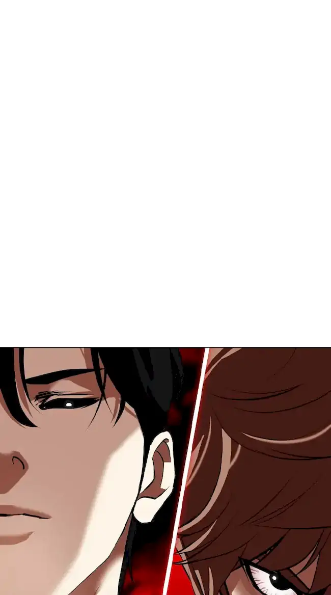 Lookism Chapter 342 - halaman 133