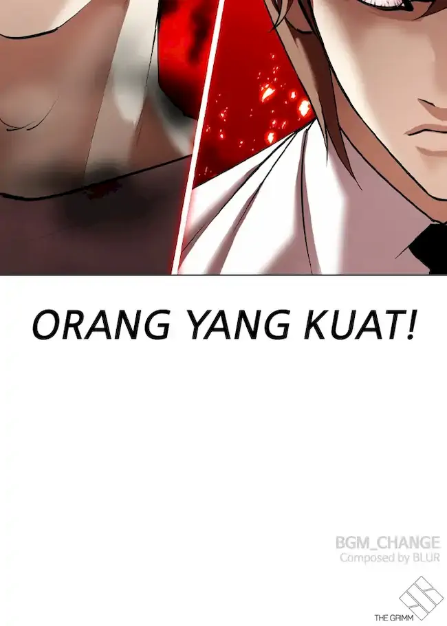 Lookism Chapter 342 - halaman 134