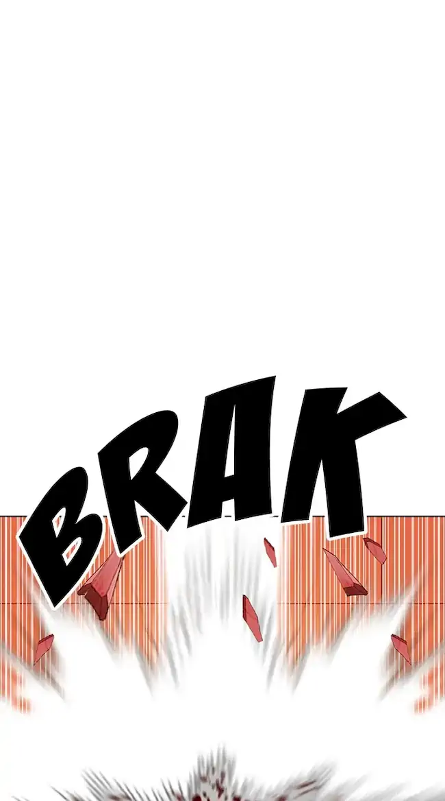 Lookism Chapter 342 - halaman 15