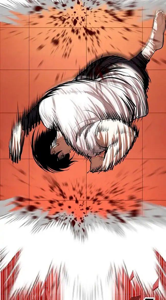 Lookism Chapter 342 - halaman 16