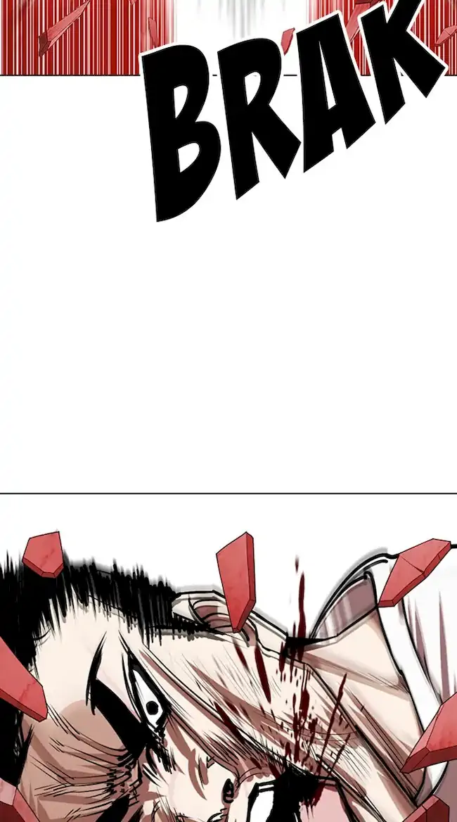 Lookism Chapter 342 - halaman 17
