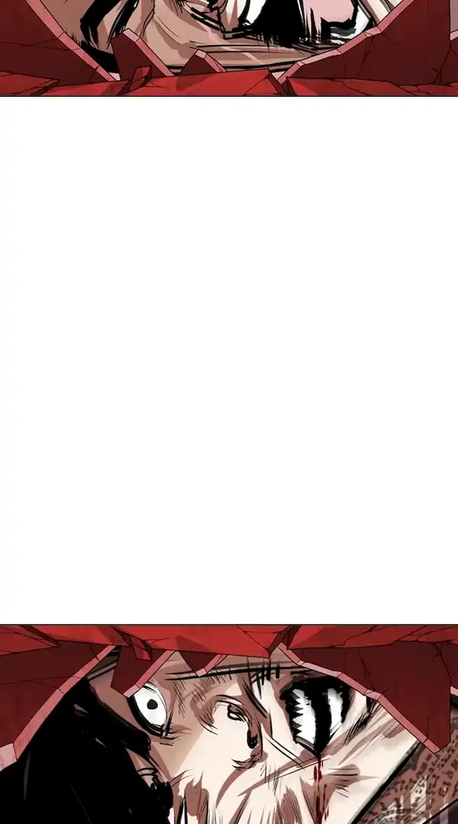 Lookism Chapter 342 - halaman 18