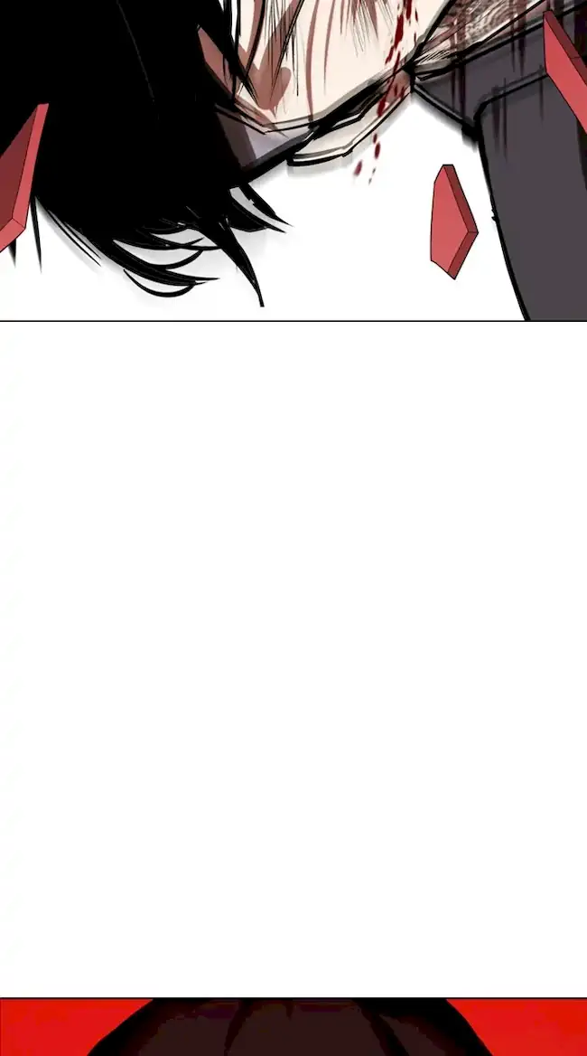 Lookism Chapter 342 - halaman 19