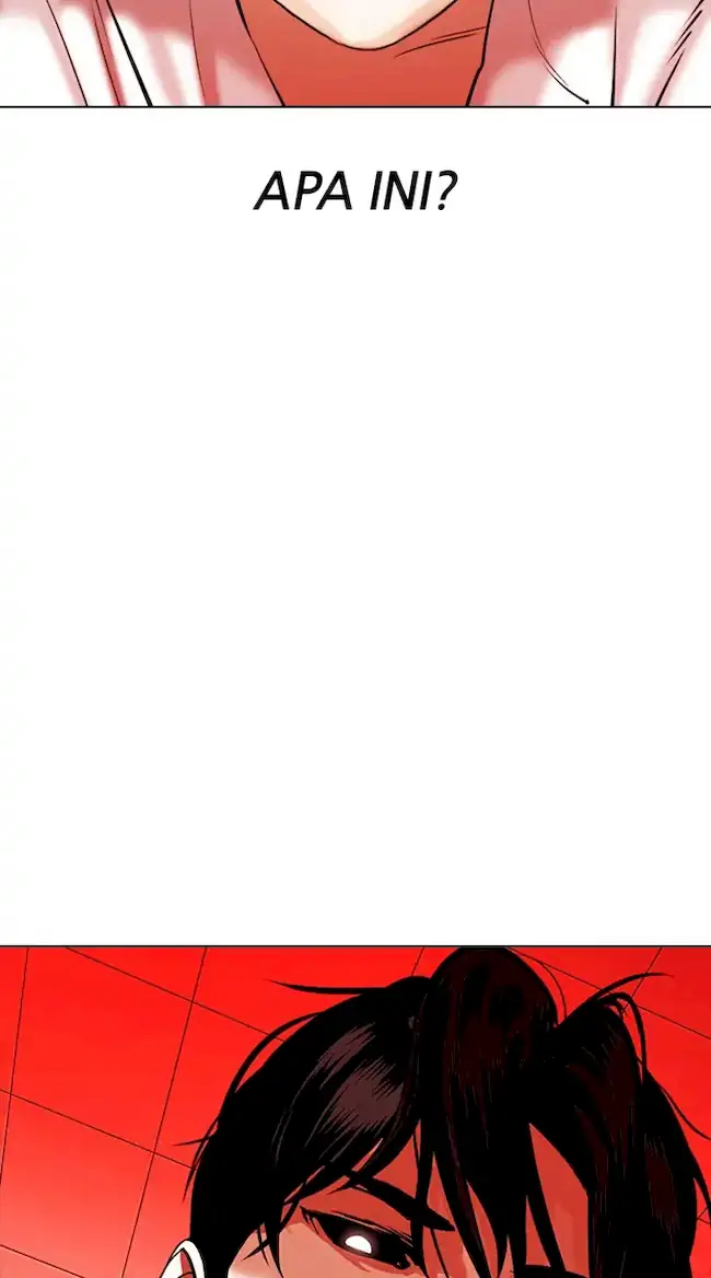 Lookism Chapter 342 - halaman 2