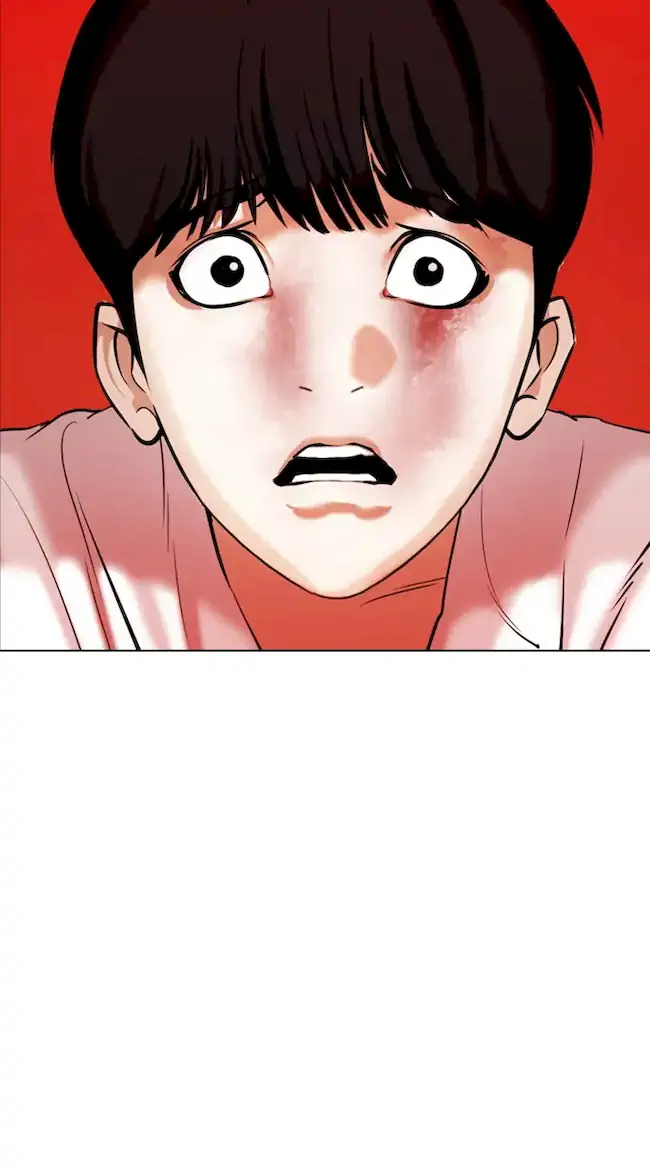 Lookism Chapter 342 - halaman 20