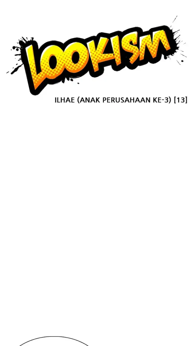Lookism Chapter 342 - halaman 23