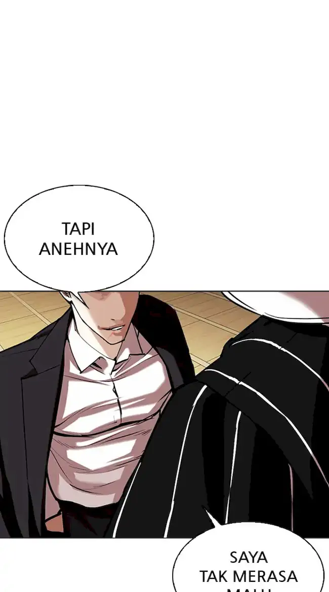 Lookism Chapter 342 - halaman 26