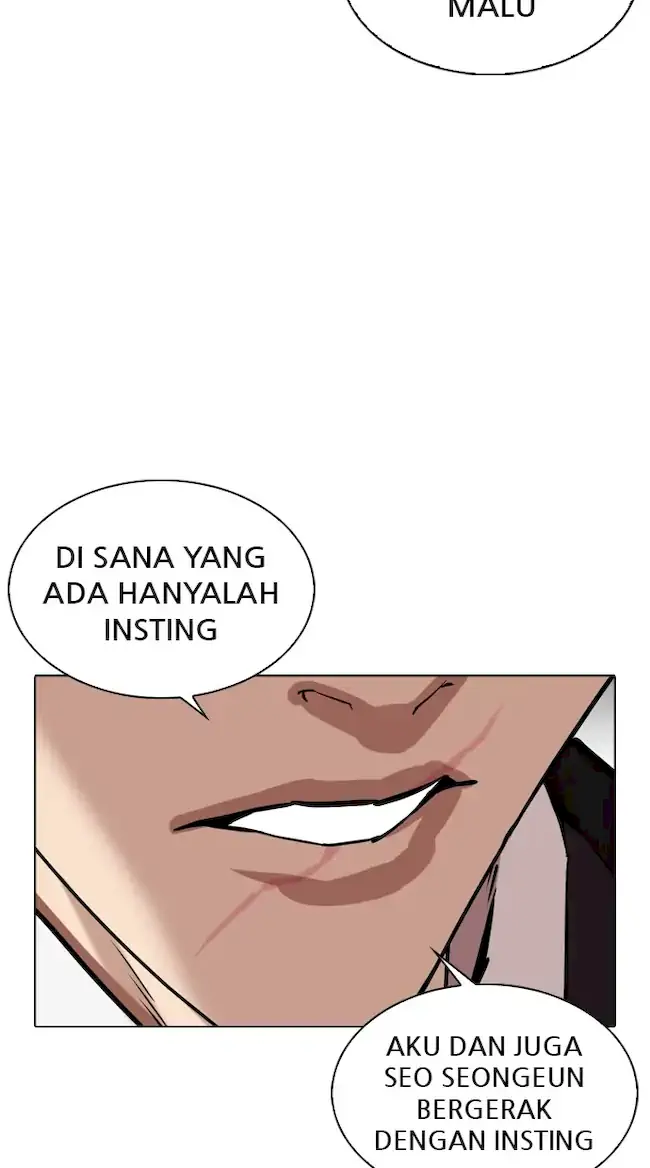 Lookism Chapter 342 - halaman 27