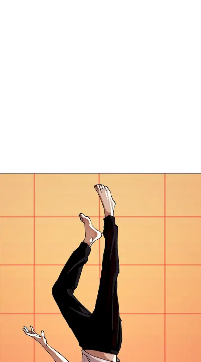 Lookism Chapter 342 - halaman 29