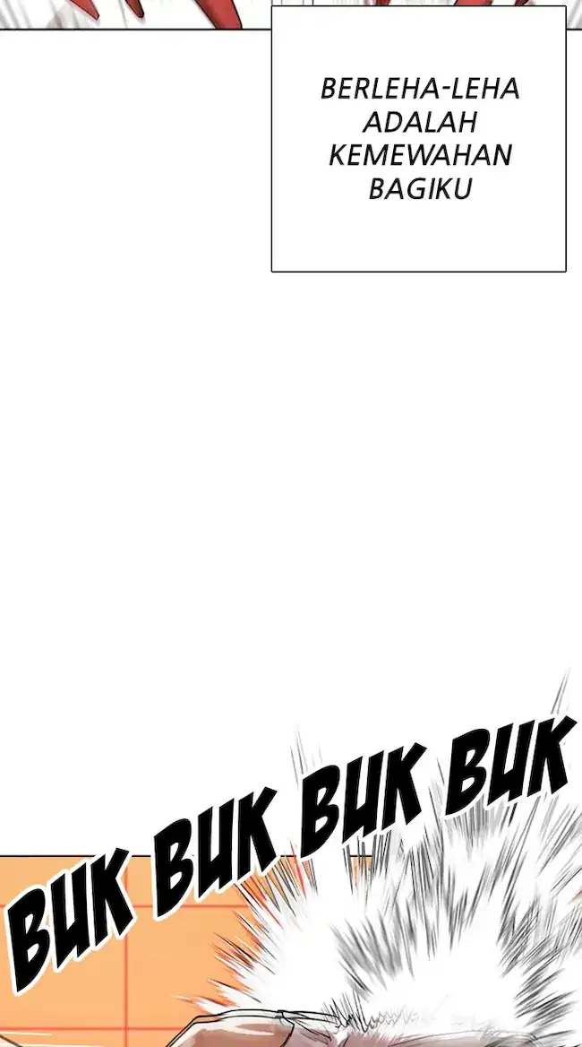 Lookism Chapter 342 - halaman 33