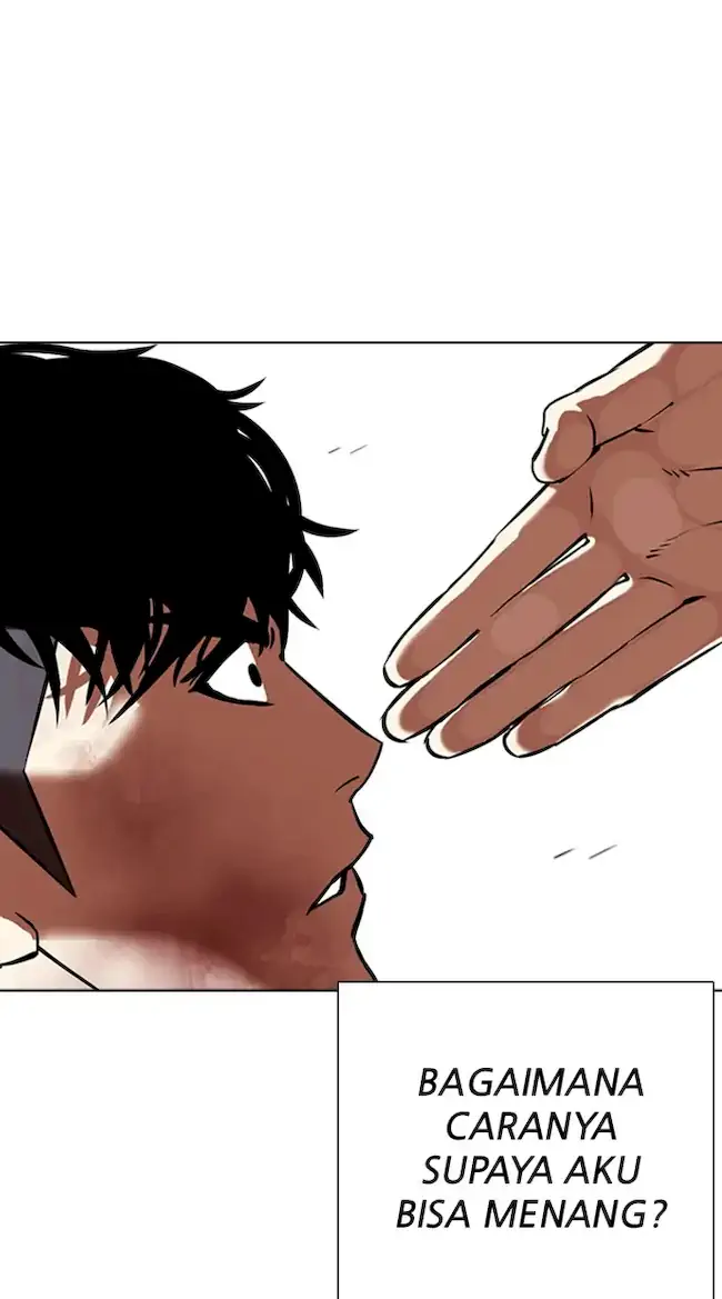 Lookism Chapter 342 - halaman 35