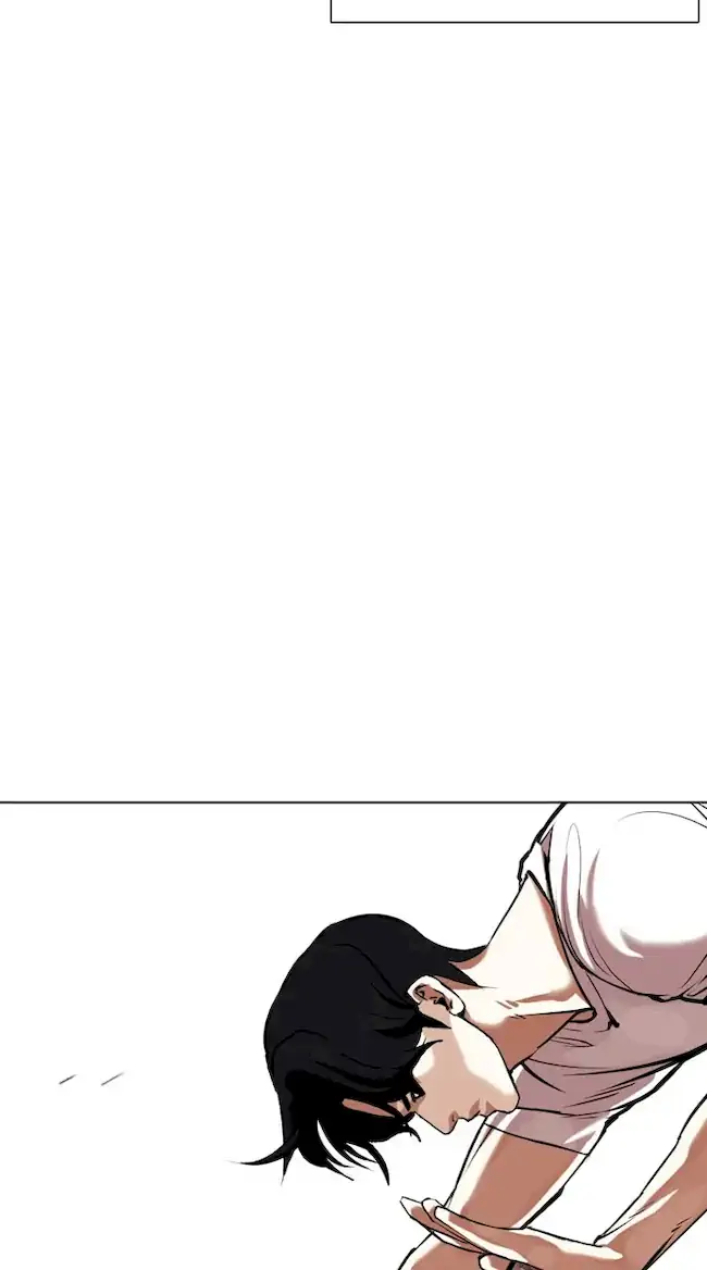 Lookism Chapter 342 - halaman 36