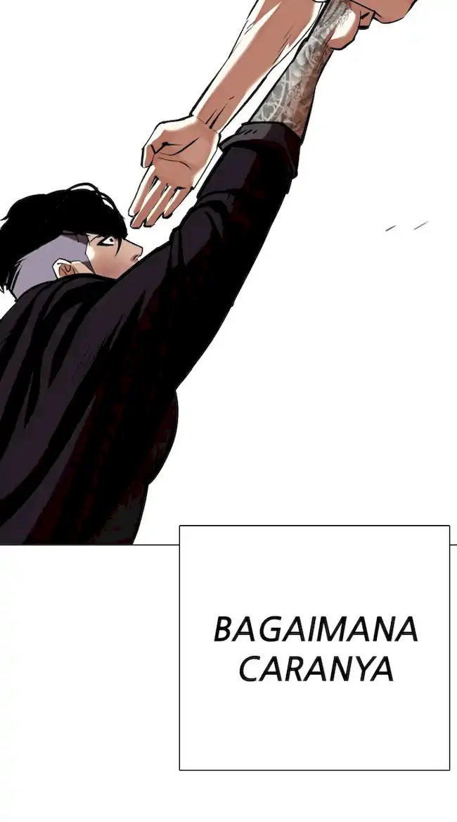 Lookism Chapter 342 - halaman 37