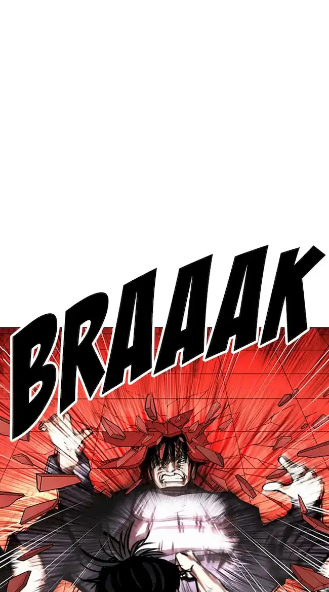 Lookism Chapter 342 - halaman 38