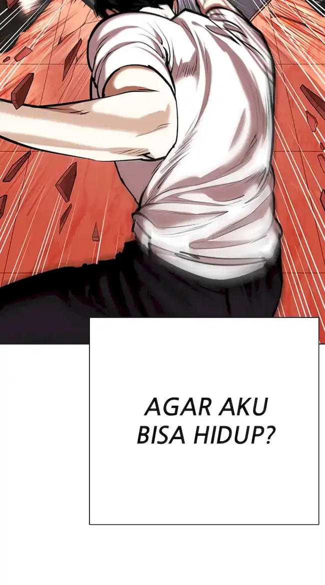 Lookism Chapter 342 - halaman 39