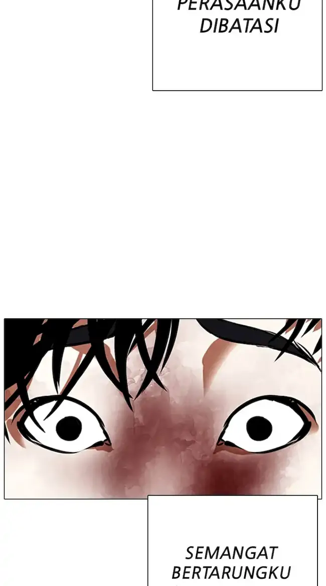 Lookism Chapter 342 - halaman 41