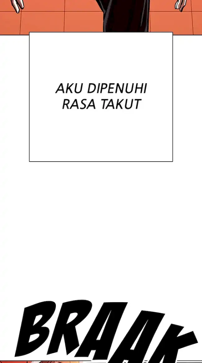 Lookism Chapter 342 - halaman 44