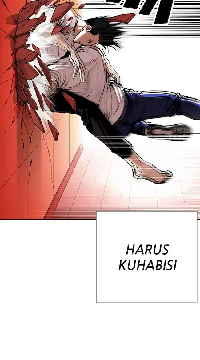 Lookism Chapter 342 - halaman 45