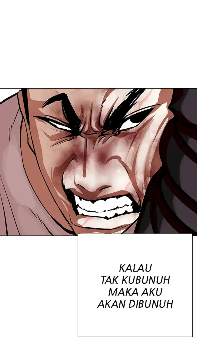 Lookism Chapter 342 - halaman 46