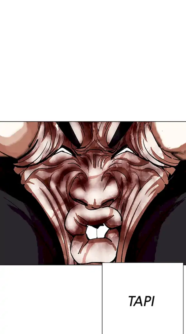 Lookism Chapter 342 - halaman 47