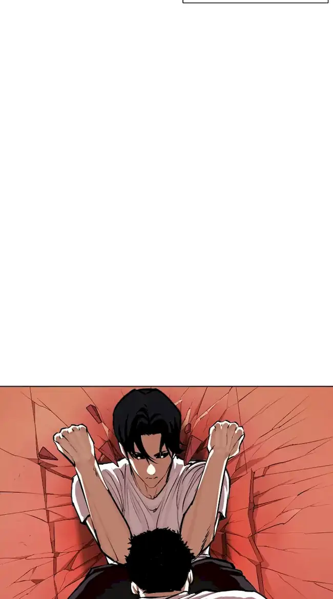 Lookism Chapter 342 - halaman 48