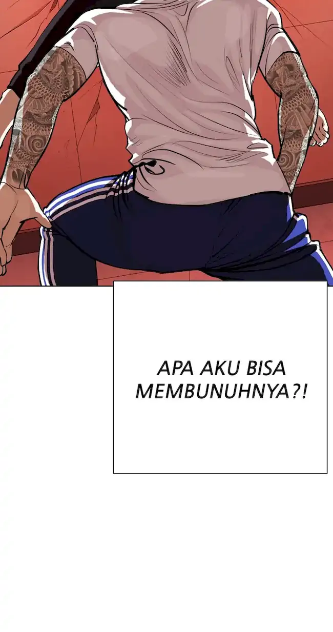 Lookism Chapter 342 - halaman 49