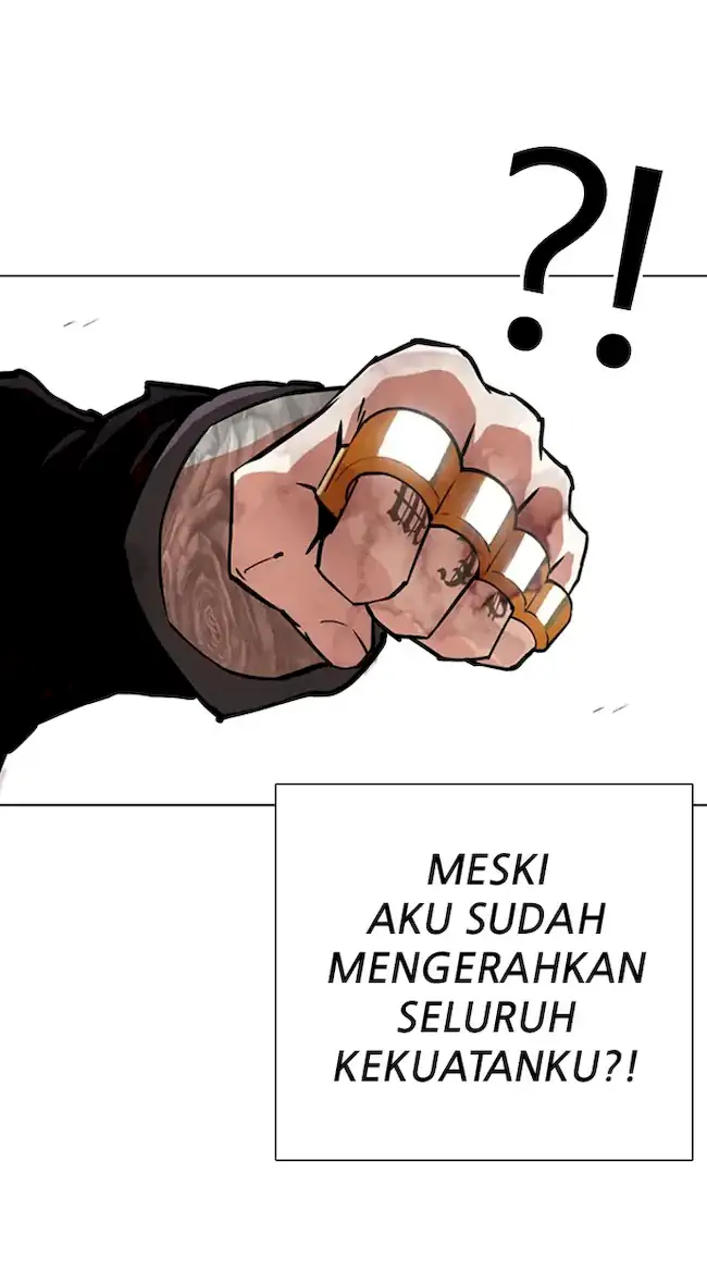 Lookism Chapter 342 - halaman 50