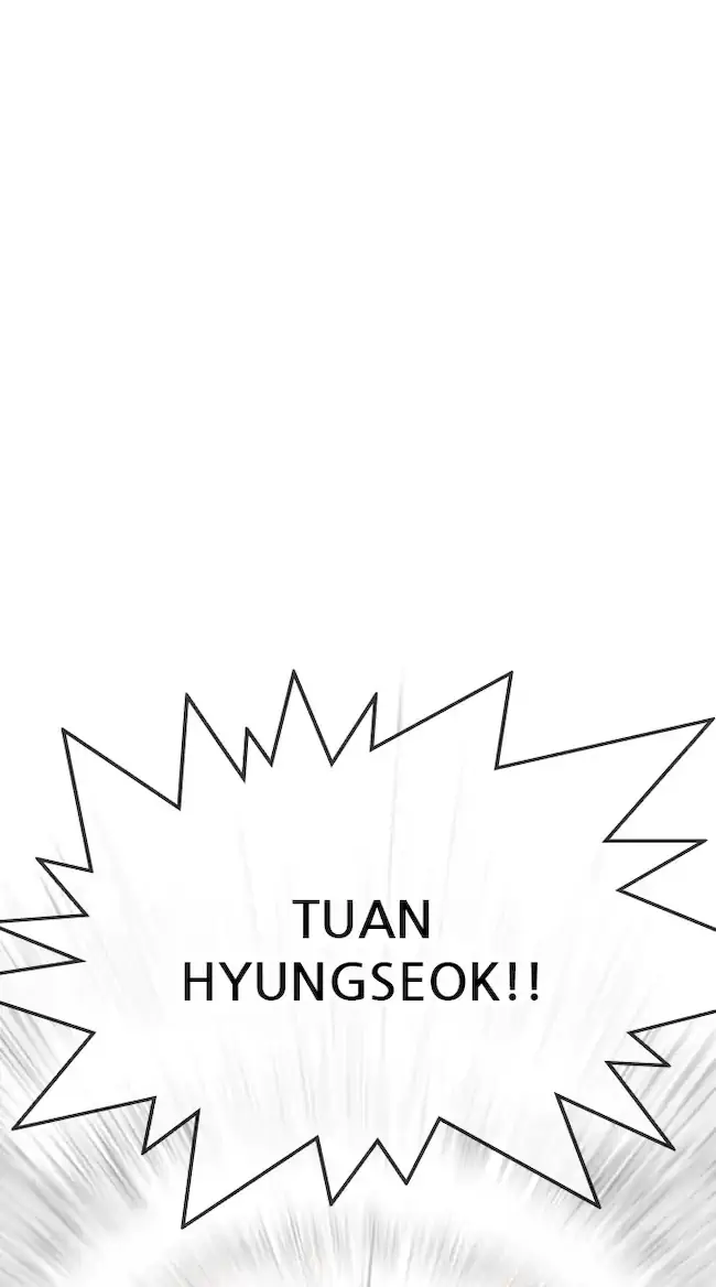 Lookism Chapter 342 - halaman 51