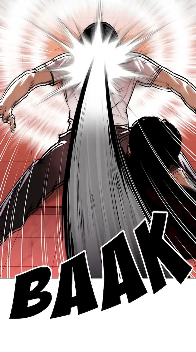 Lookism Chapter 342 - halaman 52