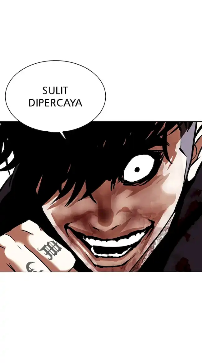 Lookism Chapter 342 - halaman 53