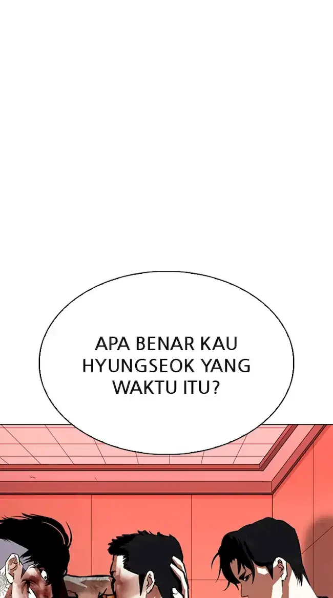Lookism Chapter 342 - halaman 54